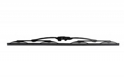 OPEN PARTS wbr701200 -  Щетка стеклоочистителя